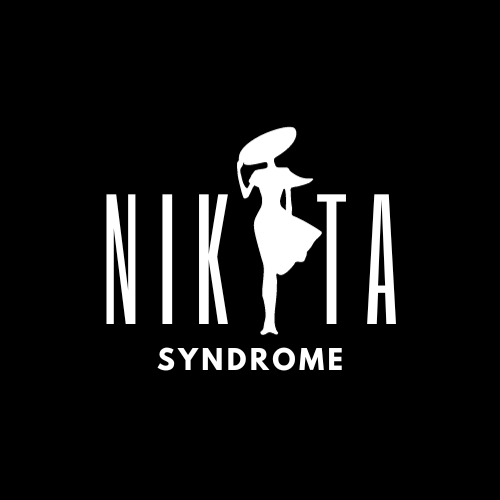 Nikita Syndrome